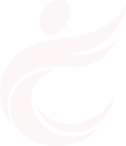 smart-motion-logo