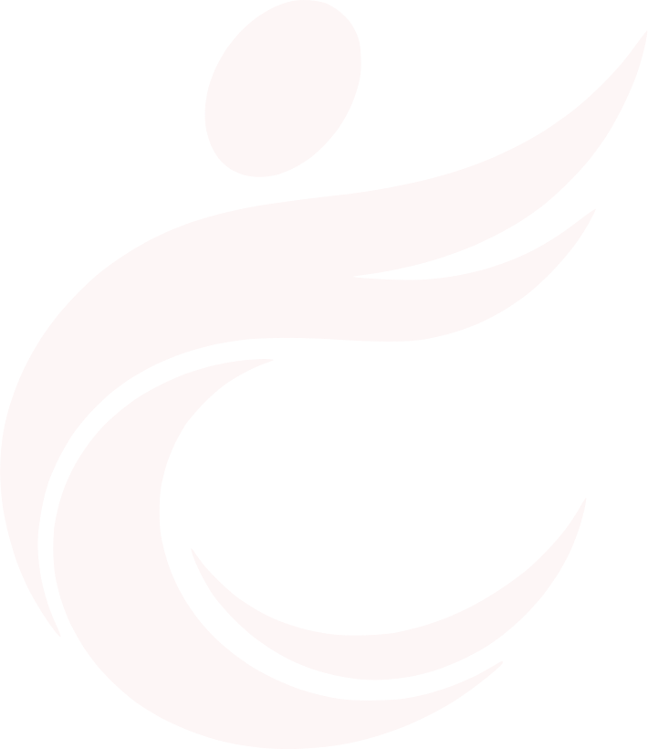 smart-motion-logo